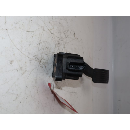 POTENTIOMETRE ACCELERATEUR