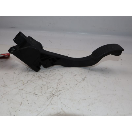 POTENTIOMETRE ACCELERATEUR