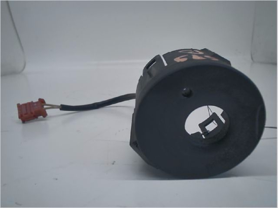 BAGUE RECEPTRICE TRANSPONDEUR 