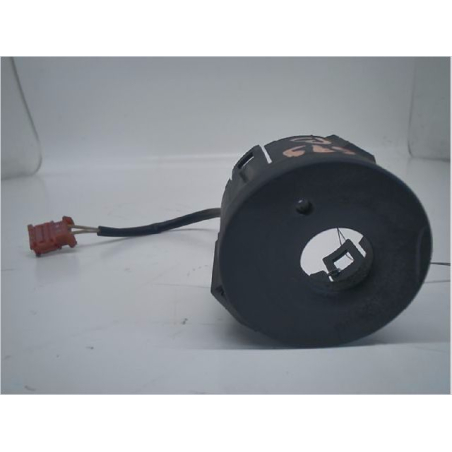 BAGUE RECEPTRICE TRANSPONDEUR 