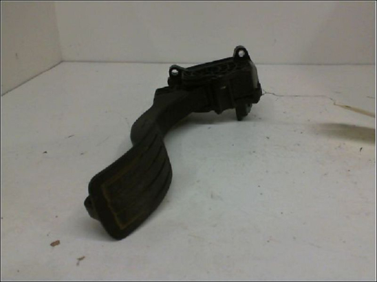 POTENTIOMETRE ACCELERATEUR