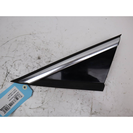 ENJOLIVEUR D'AILE AVG