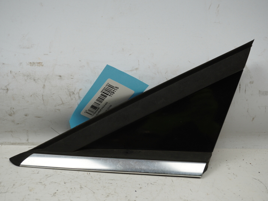 ENJOLIVEUR D'AILE AVG