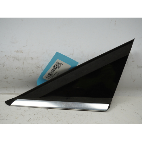 ENJOLIVEUR D'AILE AVG