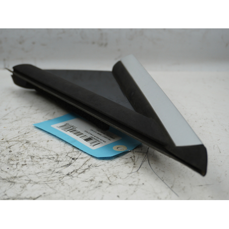 ENJOLIVEUR D'AILE AVG