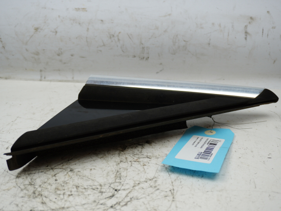 ENJOLIVEUR D'AILE AVG