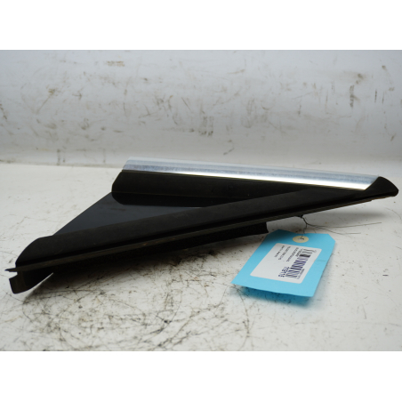 ENJOLIVEUR D'AILE AVG