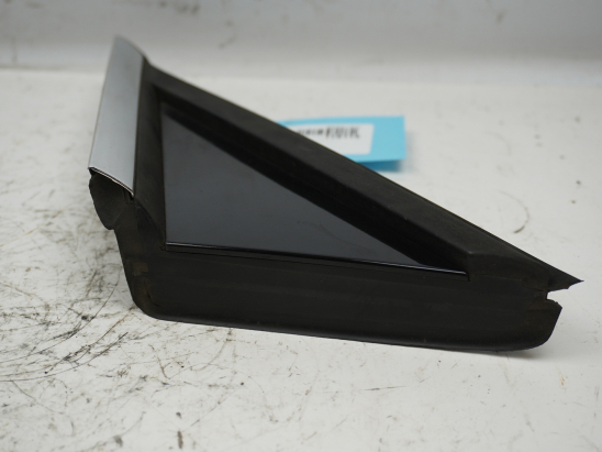 ENJOLIVEUR D'AILE AVG