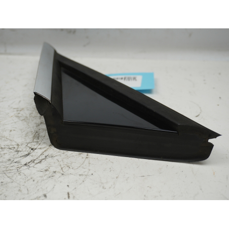 ENJOLIVEUR D'AILE AVG