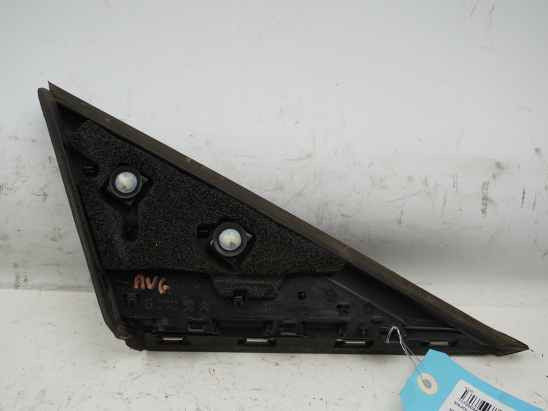 ENJOLIVEUR D'AILE AVG