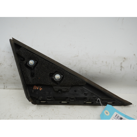 ENJOLIVEUR D'AILE AVG