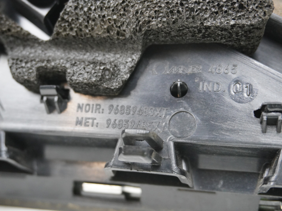 ENJOLIVEUR D'AILE AVG