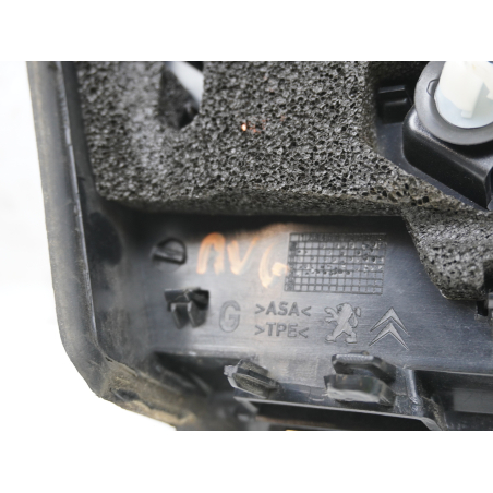 ENJOLIVEUR D'AILE AVG