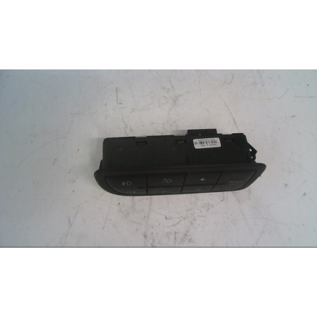 Interrupteur commande de phares occasion FIAT GRANDE PUNTO III Phase 1 - 1.9 DT MULTIJET 120ch