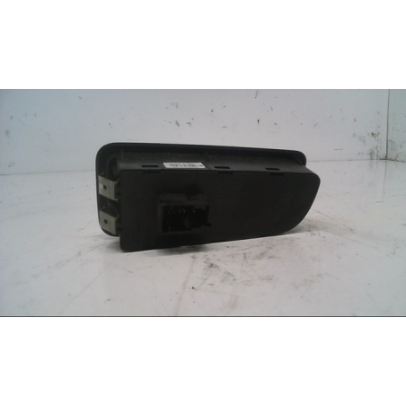 Interrupteur commande de phares occasion FIAT GRANDE PUNTO III Phase 1 - 1.9 DT MULTIJET 120ch