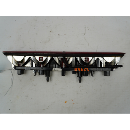 FEUX STOP SUPPLEMENTAIRE