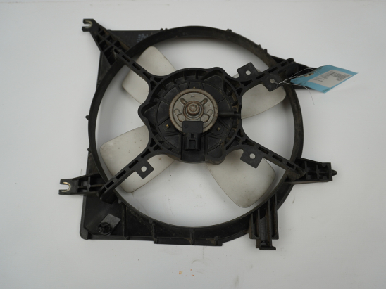Ventilateur de refroidissement occasion MAZDA DEMIO Phase 2 - 1.3