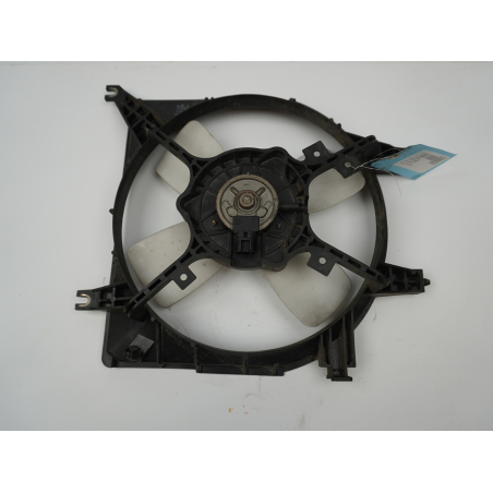 Ventilateur de refroidissement occasion MAZDA DEMIO Phase 2 - 1.3
