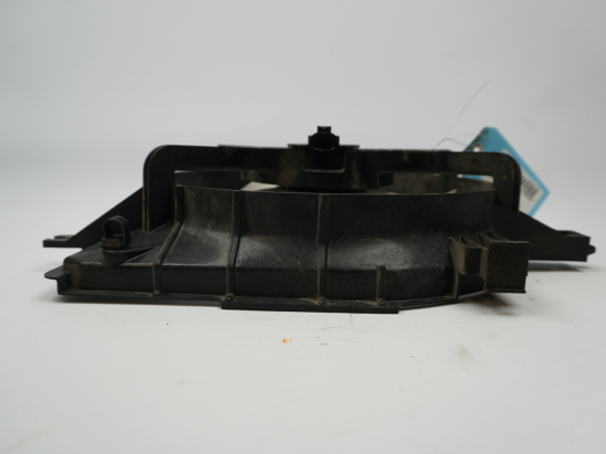 Ventilateur de refroidissement occasion MAZDA DEMIO Phase 2 - 1.3