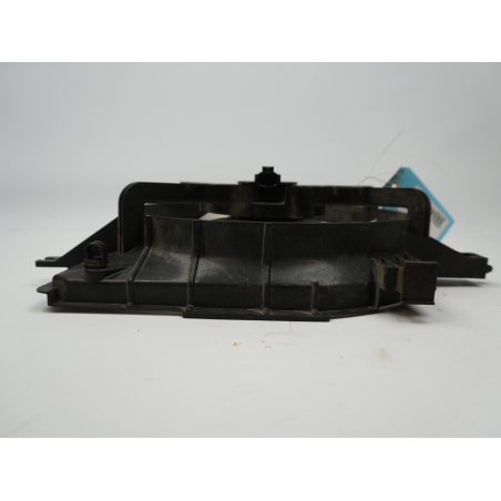 Ventilateur de refroidissement occasion MAZDA DEMIO Phase 2 - 1.3