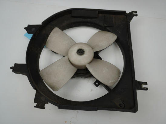 Ventilateur de refroidissement occasion MAZDA DEMIO Phase 2 - 1.3