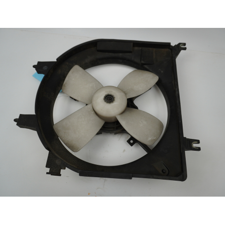 Ventilateur de refroidissement occasion MAZDA DEMIO Phase 2 - 1.3