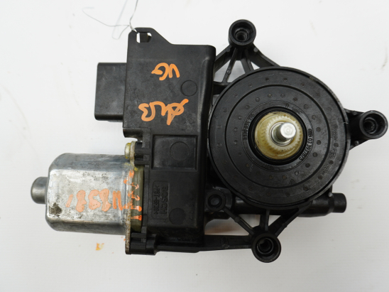 MOTEUR LEVE-VITRE AVG