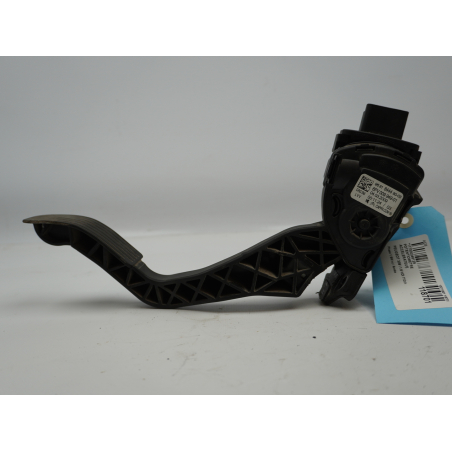 POTENTIOMETRE ACCELERATEUR