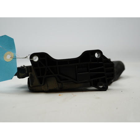 POTENTIOMETRE ACCELERATEUR