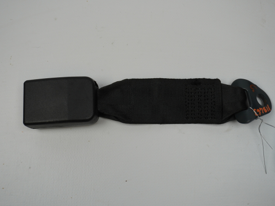 ANCRAGE CEINTURE ARG