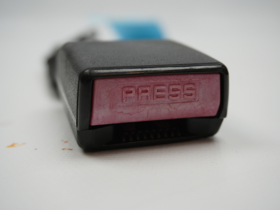 ANCRAGE CEINTURE ARG