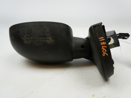 RETROVISEUR EXT ELECTRIQUE G