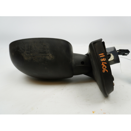 RETROVISEUR EXT ELECTRIQUE G