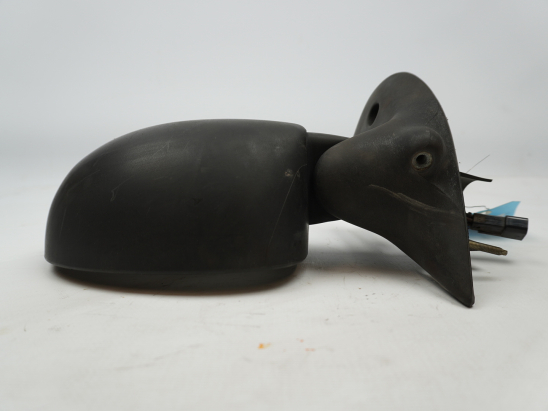 RETROVISEUR EXT ELECTRIQUE G