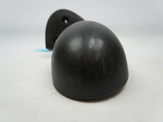 RETROVISEUR EXT ELECTRIQUE G