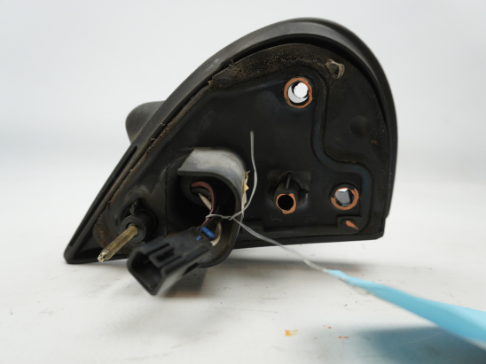 RETROVISEUR EXT ELECTRIQUE G