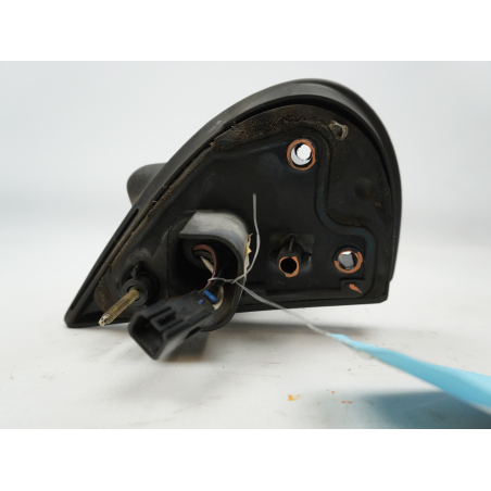 RETROVISEUR EXT ELECTRIQUE G