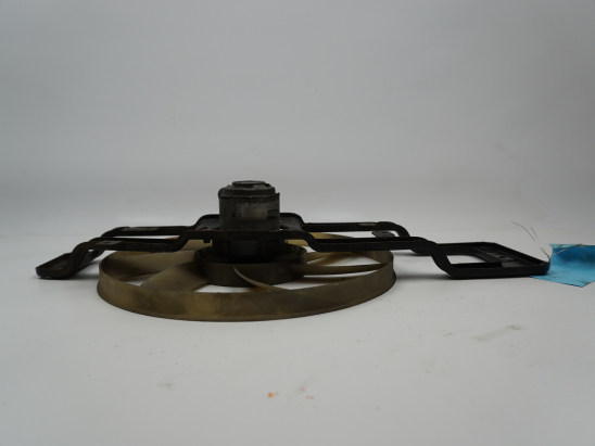 VENTILATEUR DE REFROIDISSEMENT