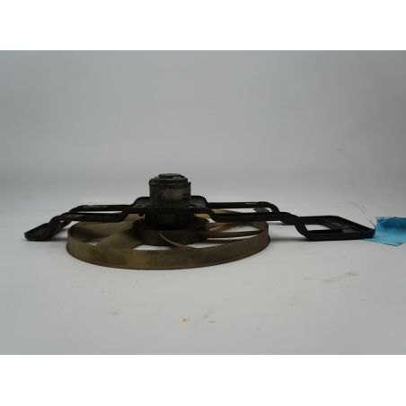 VENTILATEUR DE REFROIDISSEMENT