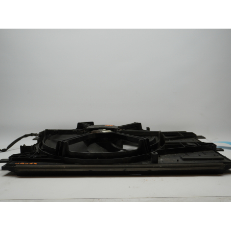 VENTILATEUR DE REFROIDISSEMENT
