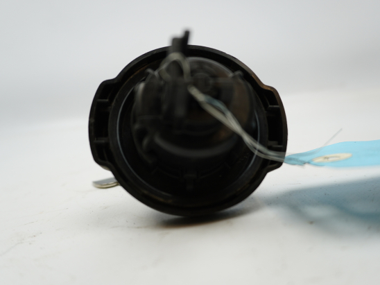 BOUCHON RESERVOIR A CARBURANT