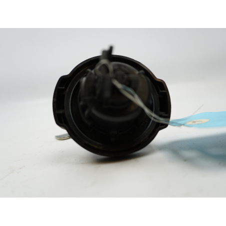 BOUCHON RESERVOIR A CARBURANT