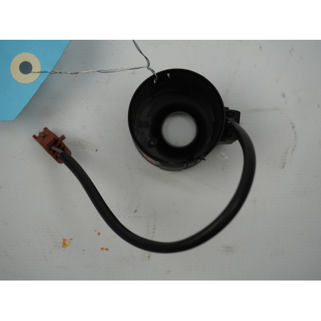 BAGUE RECEPTRICE TRANSPONDEUR