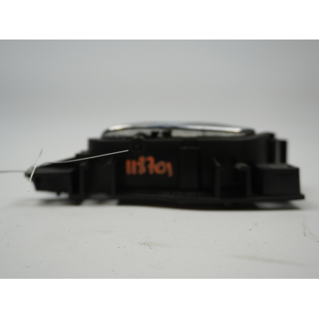 POIGNEE INT PORTE ARG