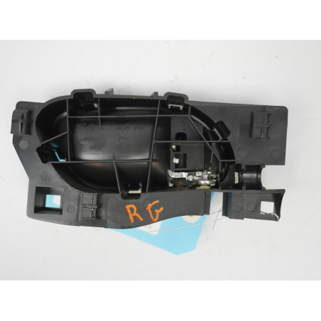 POIGNEE INT PORTE ARG