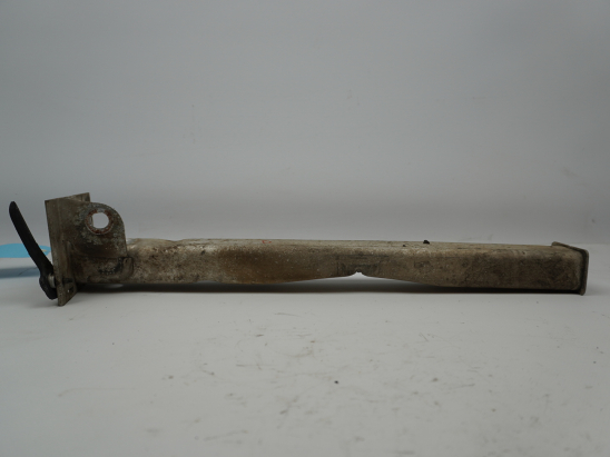 RENFORT D PARE-CHOC AV