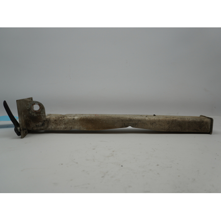 RENFORT D PARE-CHOC AV