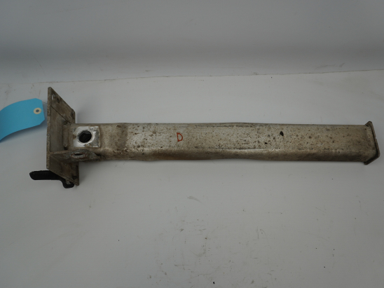 RENFORT D PARE-CHOC AV