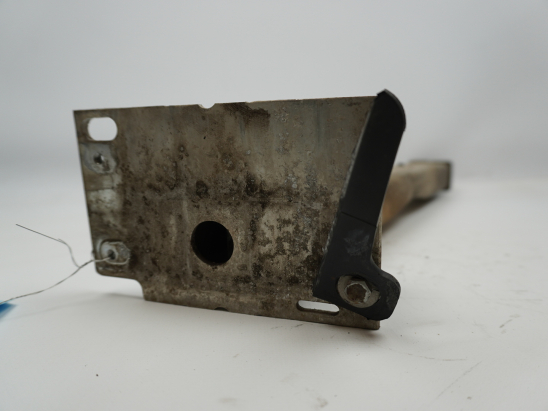 RENFORT D PARE-CHOC AV