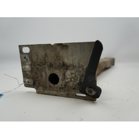 RENFORT D PARE-CHOC AV